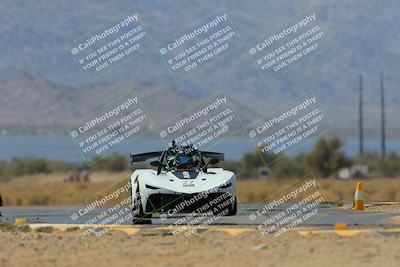 media/Mar-29-2025-Pro Autosports (Sat) [[89b1c017ad]]/4-Yellow Group/Session 2 (Qualifying Turns 16 and 17 Exit)/
